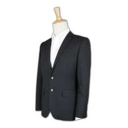 BS288uniform tailor hong kong uniform   business pantsuit BS288uniform tailor hong kong uniform   business pantsuit